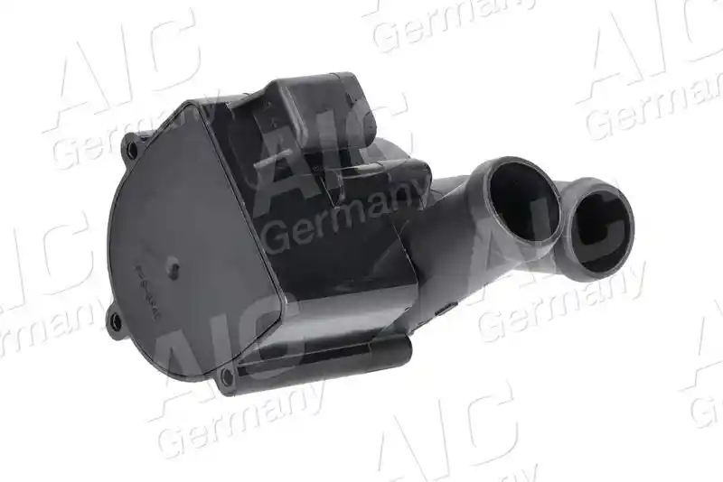 AIC 57465