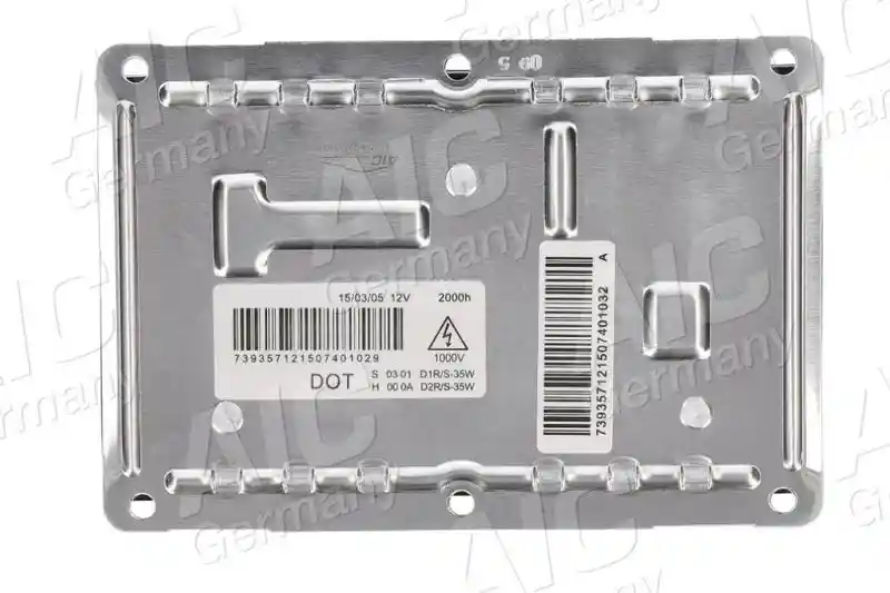AIC 57470