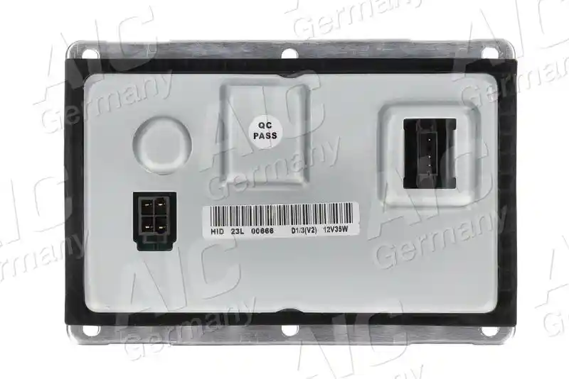 AIC 57470