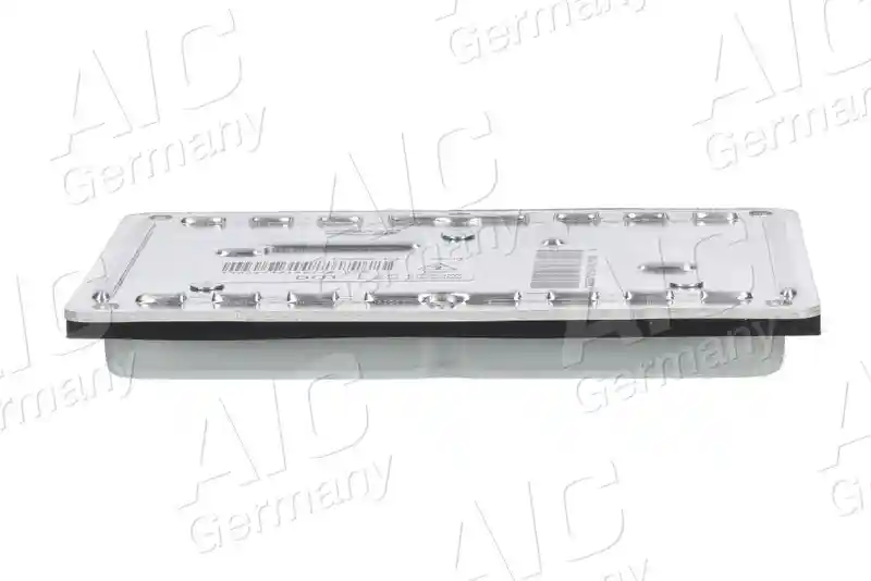 AIC 57470