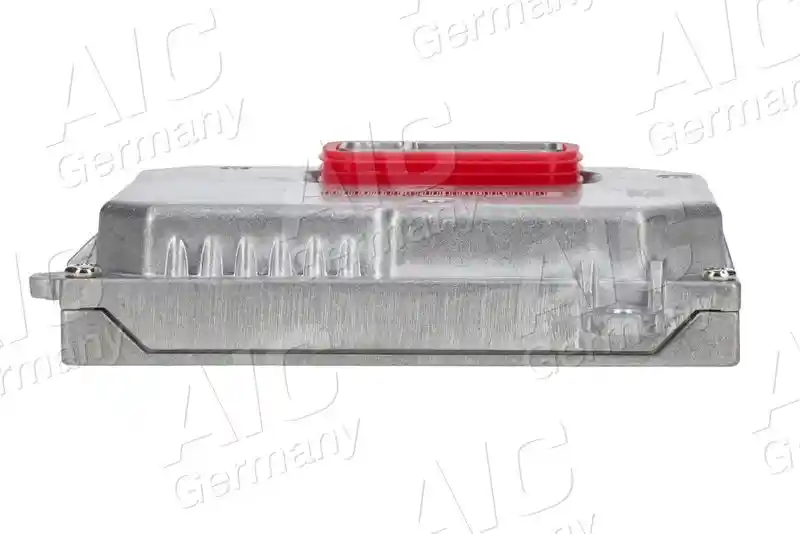 AIC 57472