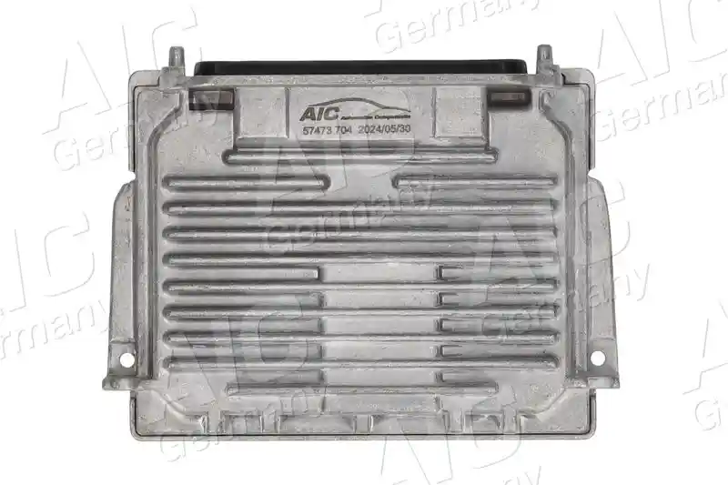 AIC 57473