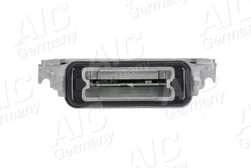 AIC 57473