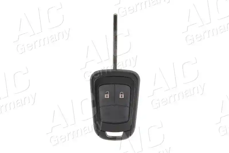 AIC 57541