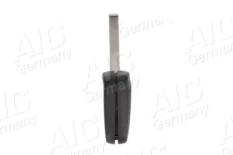 AIC 57541