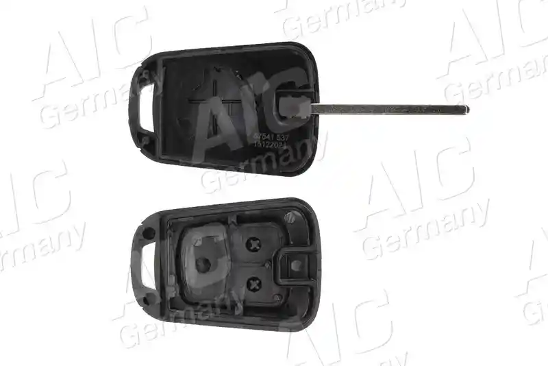 AIC 57541