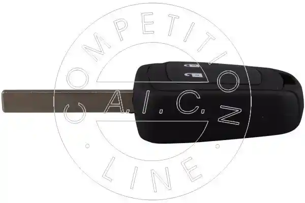 AIC 57541