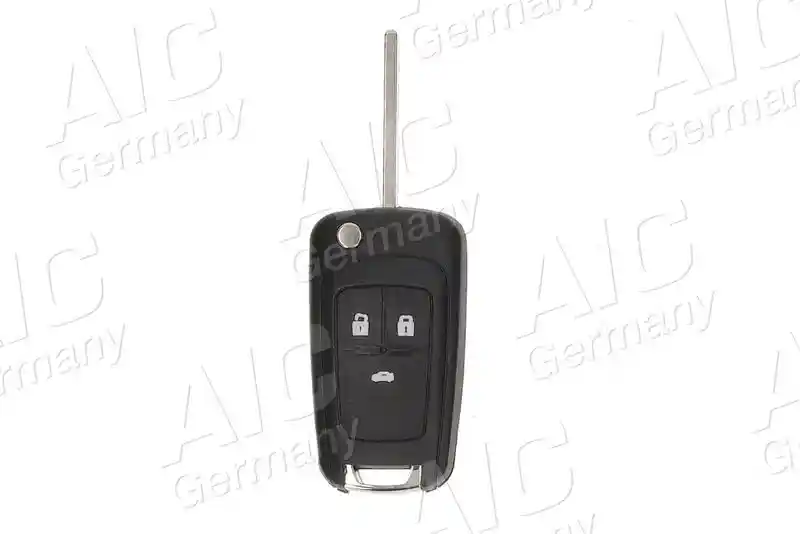 AIC 57542
