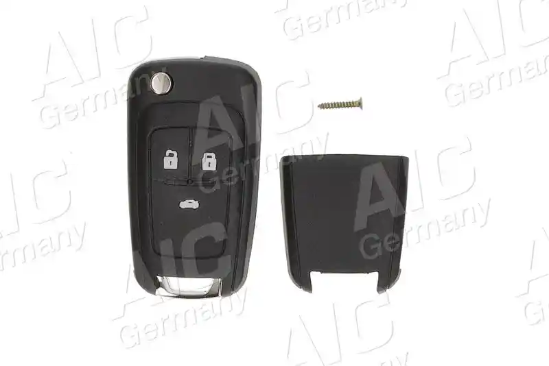 AIC 57542