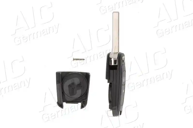 AIC 57542