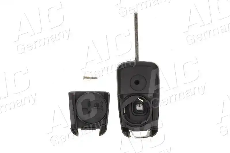 AIC 57542