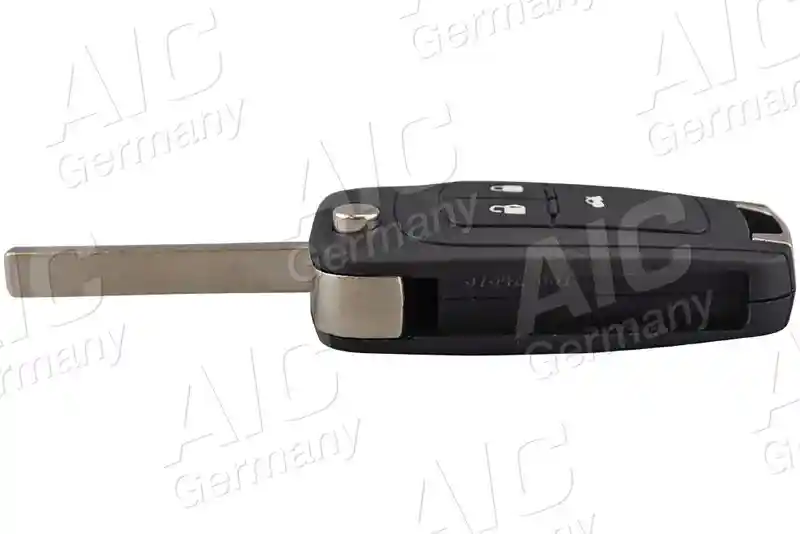 AIC 57542