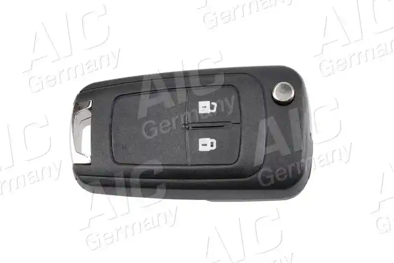 AIC 57543