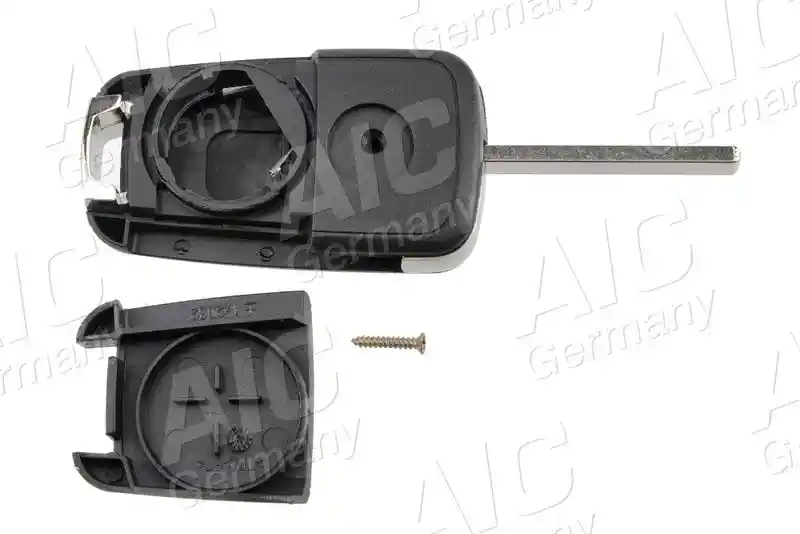 AIC 57543