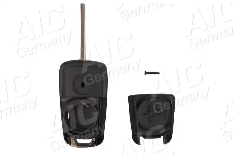 AIC 57543