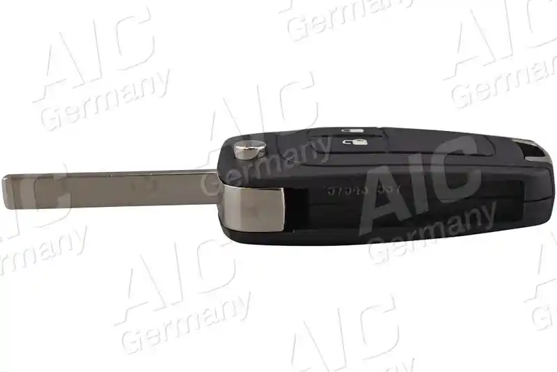 AIC 57543