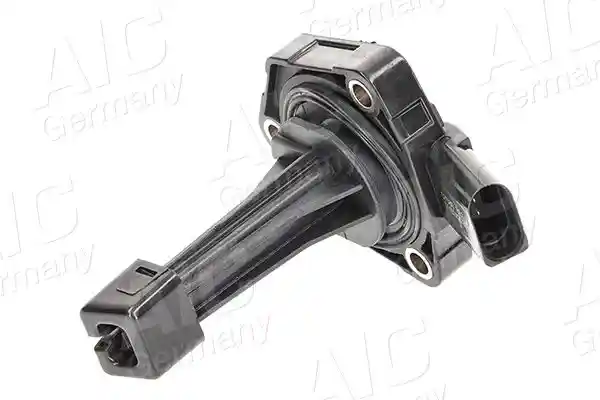 AIC 57589