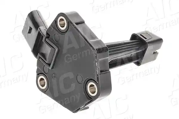 AIC 57589