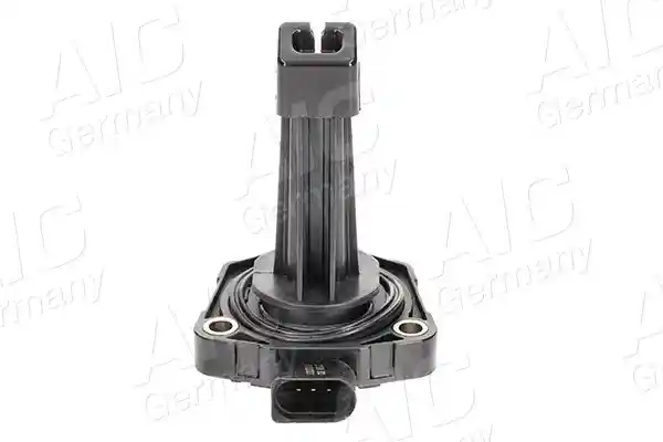 AIC 57589