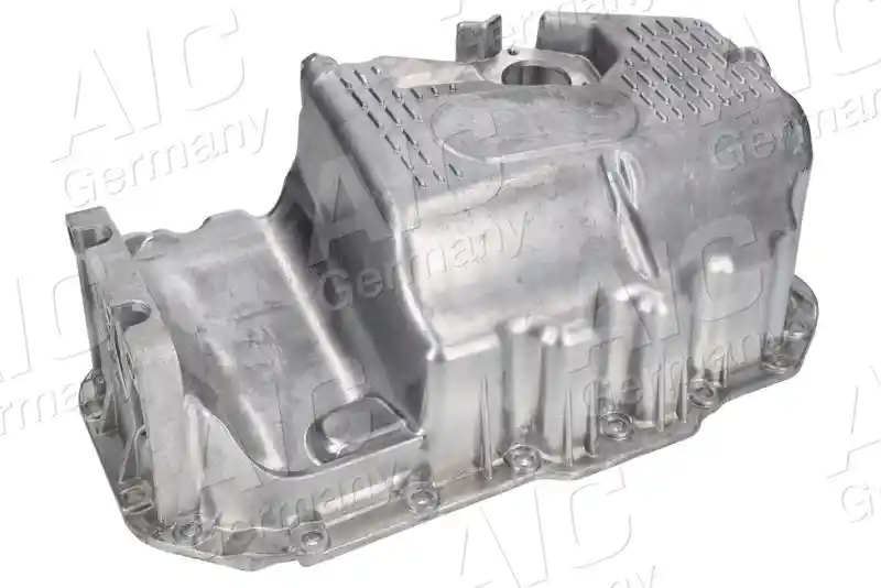 AIC 57590
