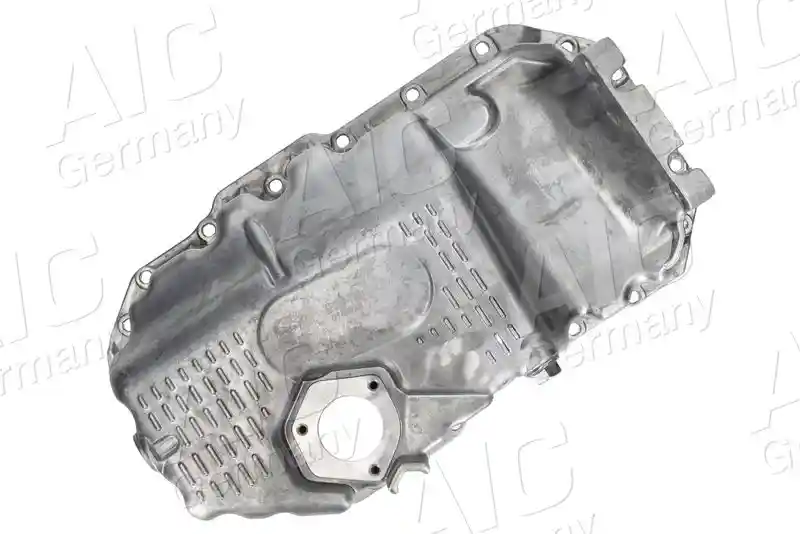 AIC 57590