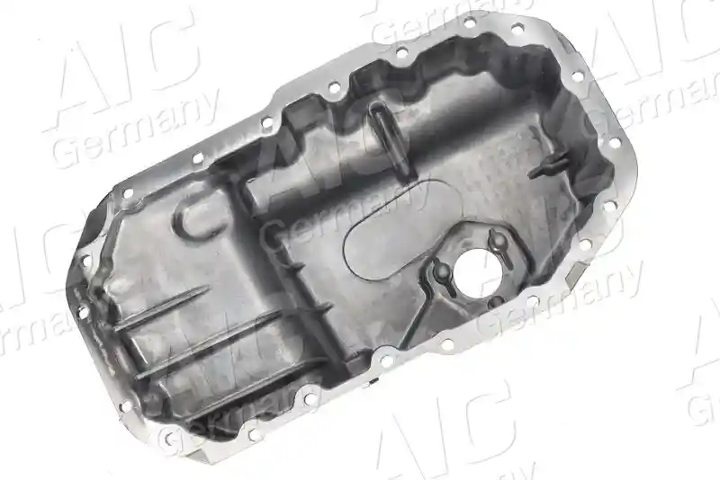 AIC 57590