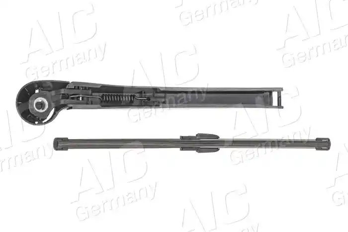 AIC 57595