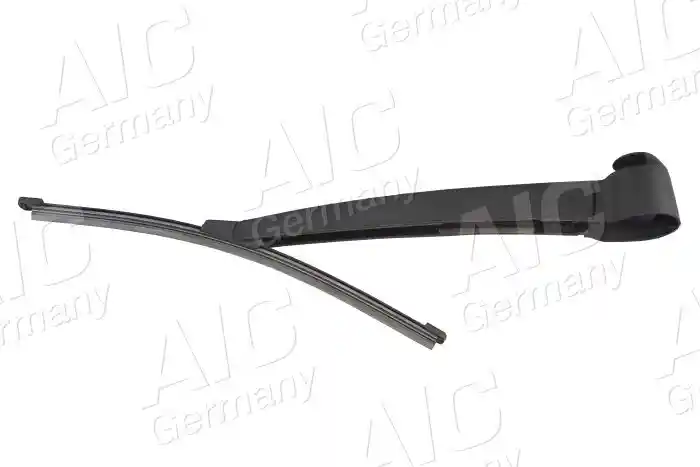 AIC 57595