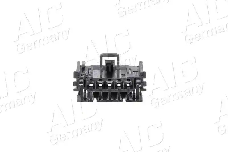 AIC 57620