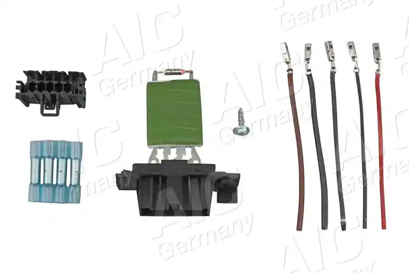 AIC 57621Set