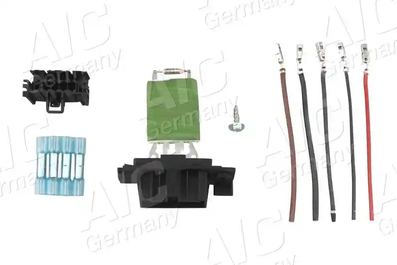 AIC 57622Set