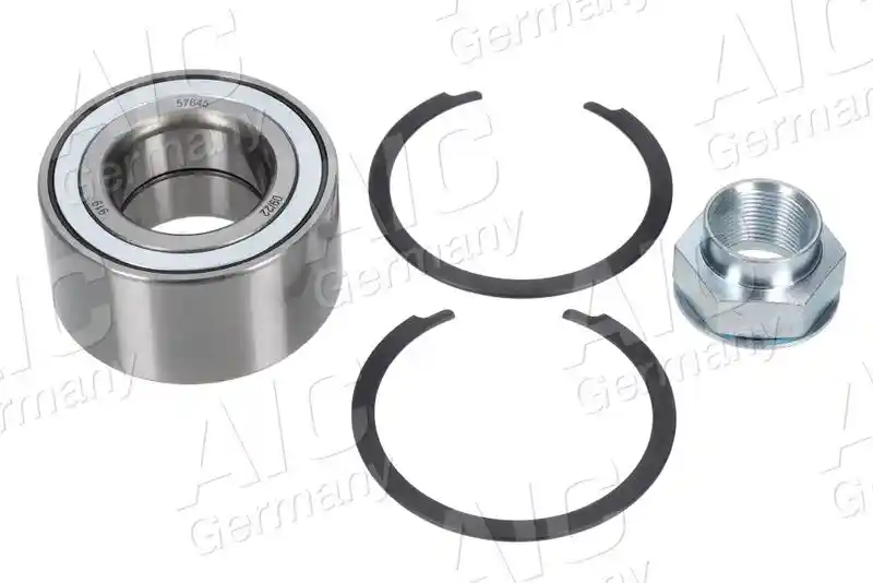 AIC 57645 AIC 57645