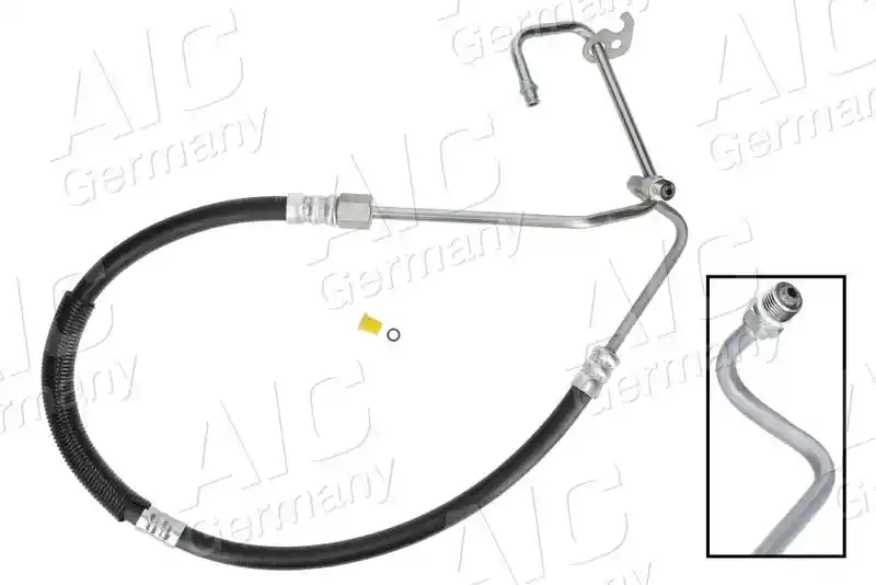 AIC 57679