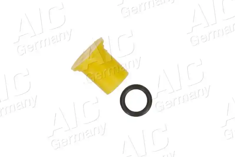 AIC 57679
