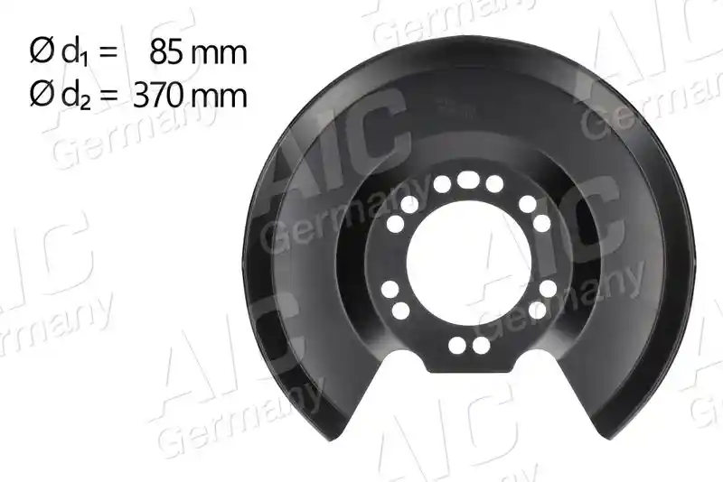 AIC 57682