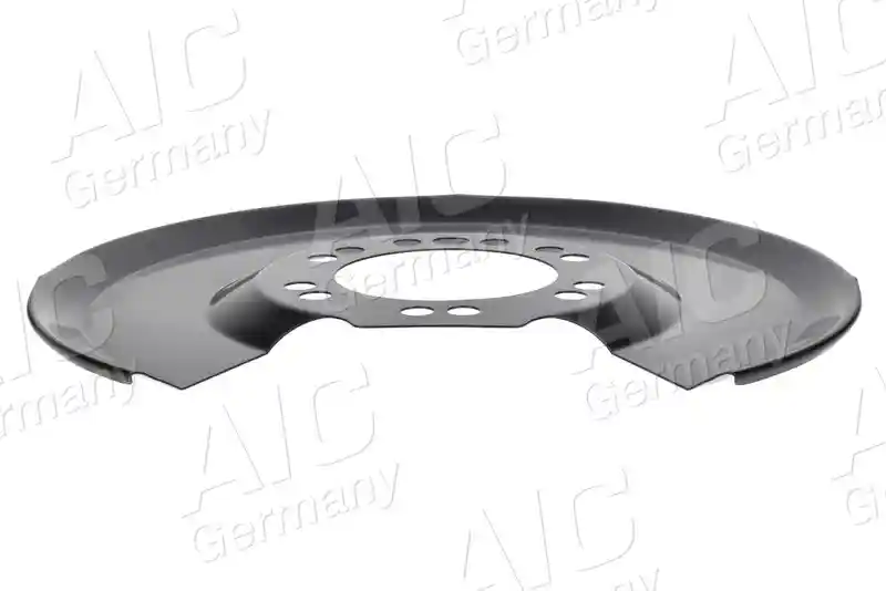 AIC 57682