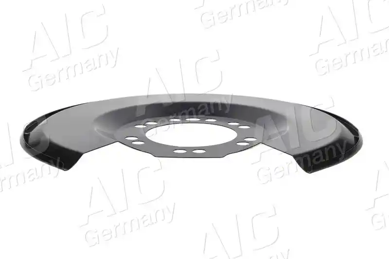 AIC 57682
