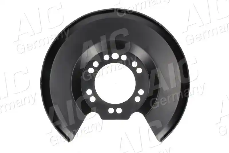AIC 57682