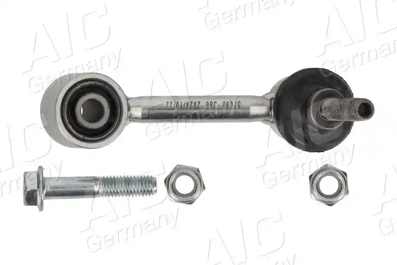 AIC 57688