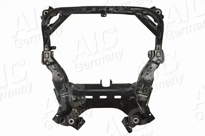 AIC 57716