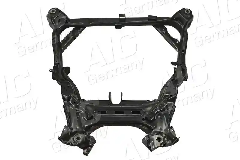 AIC 57716