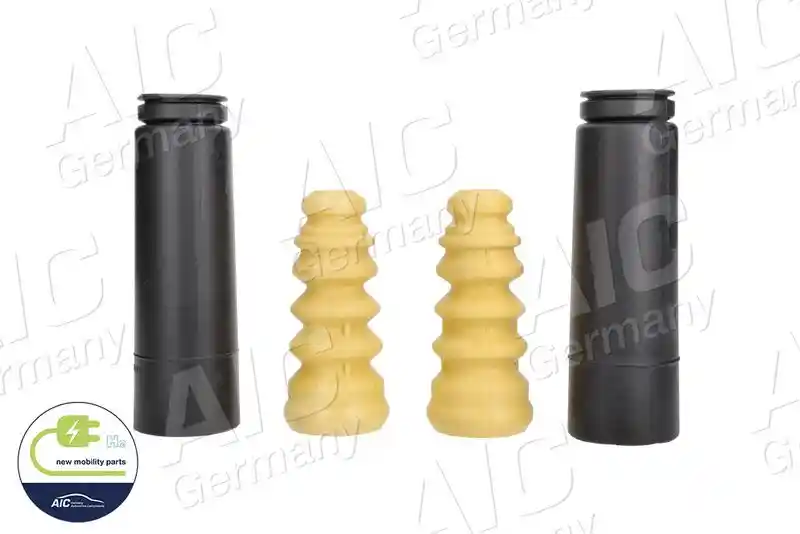 AIC 57719Set