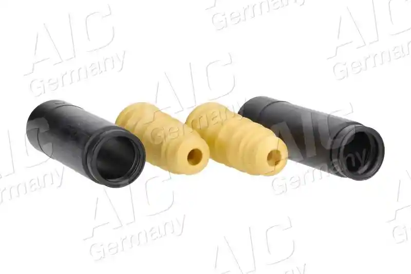 AIC 57719Set