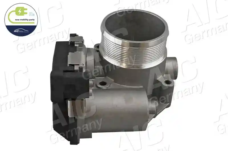 AIC 57721