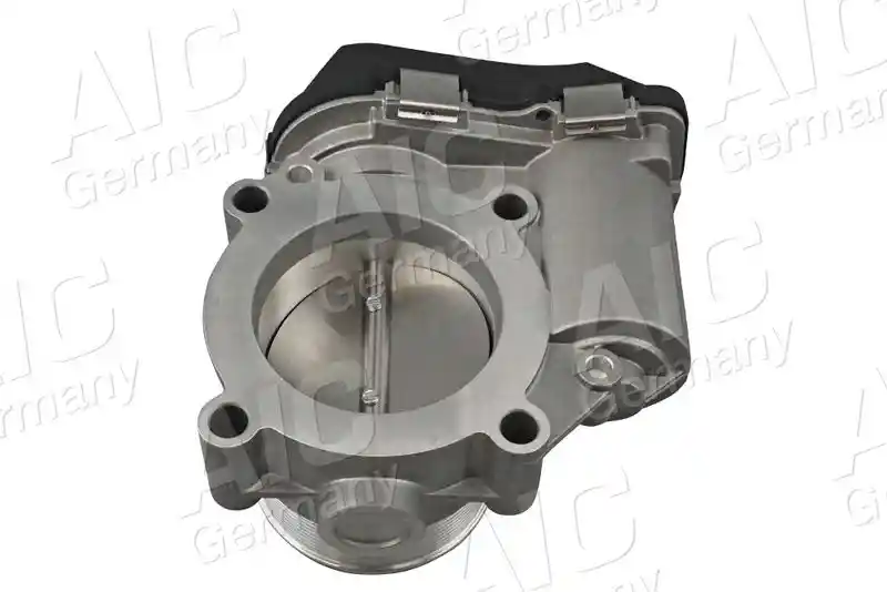 AIC 57721