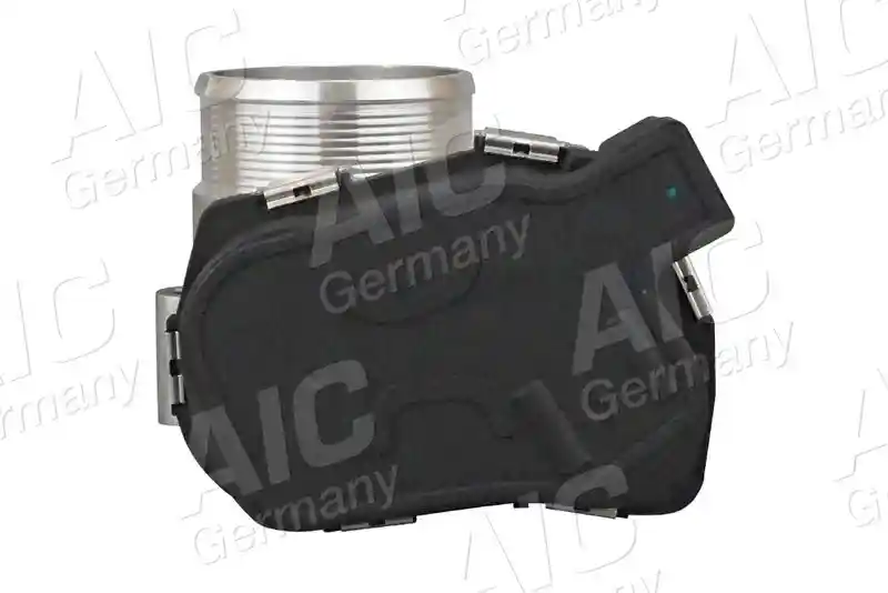 AIC 57721