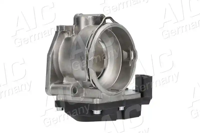 AIC 57722