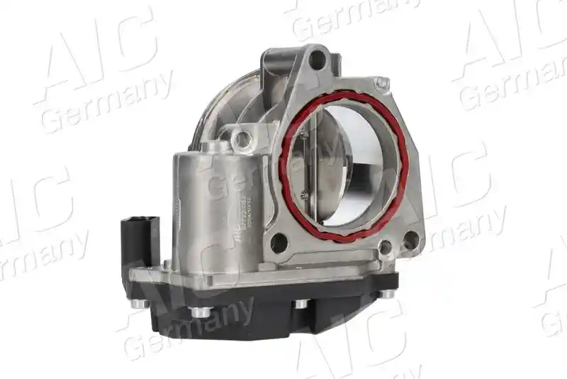 AIC 57722