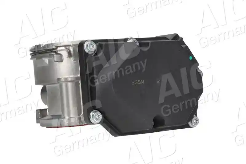 AIC 57722
