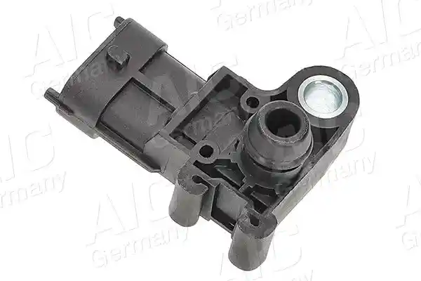 AIC 57731